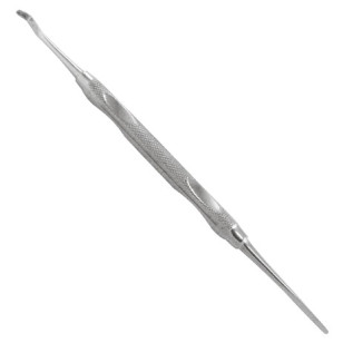 Cuticle Pushers
